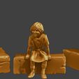 ww2-Casual-Girl-CG1-Pack-1-0009.jpg ww2 Casual Girl CG1 Pack 1