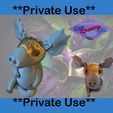 Private-Use.jpg MARDEGG GRAS MOOSE **Private Use**