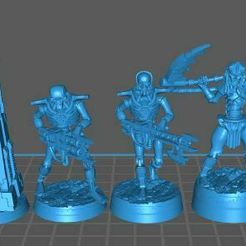 Free STL file Chaturanga or Chaturaji ♟・3D printable model to download・Cults