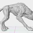 Wampirewolf4.3.jpg Vampire Wolf 4