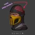 Picsart_26-05-07_05-43-56-765.jpg Scorpion Palomera - (Mortal Kombat)