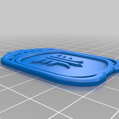 9a387732-0c44-42cd-bc23-4d201b77b7bf.png Free 3D file UH COIN・Template to download and 3D print