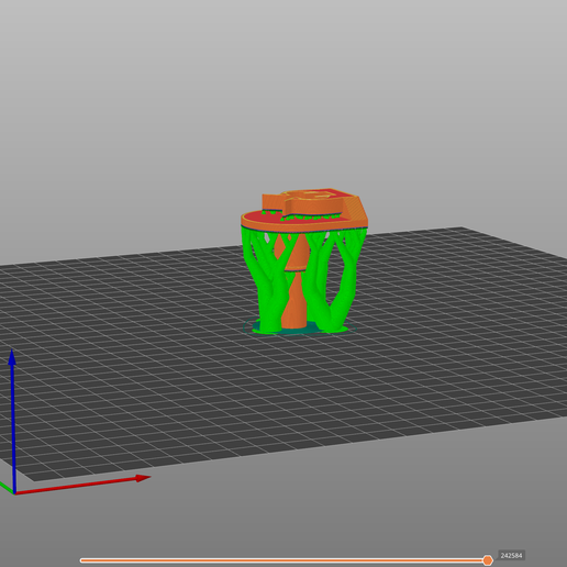 alfa romeo 159 cooler silentblock holder