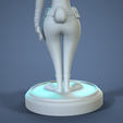 img0009_Viewport.png 朱迪-霍普斯 - 兔子警官