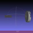 meshlab-2024-11-28-20-57-34-00.jpg Soul Eater Dr Stein Head Screw