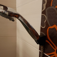 shower_handle_Large.png Supporto per maniglia della doccia