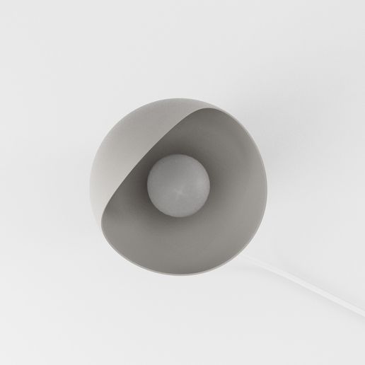 _2024-.766.jpg Moon Lamp