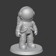 image_6491.png astronaut