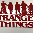 Stranger-things-01.png Stranger things 2D