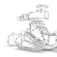 06.jpg Grot Tank (Type D)