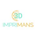 imprimans