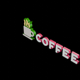 Coffee-led-light-sign-board-with-coffee-cup-led-light-1.png Coffee sign Board with cup Led light 3D Board Light box