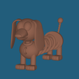 model-2.png slinky dog figure