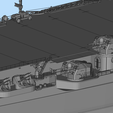 Altay-4.png Large surface ship