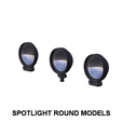 02-spot-01.png SPOTLIGHT PACK 3 (ROUND - BIG SIZE) IN 1/24 SCALE