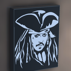 2022-03-20-17_36_03-FUSION-TEAM.png Pirates of the Caribbean" lamp