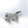 image-f16-6.jpg f 16 fighter jet