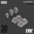 cadrender1.jpg F-16  MLU Wheels  (1/72)