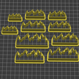 Screenshot-2023-06-23-at-11.09.51-AM.png Jeu de coupeurs de pâte à modeler Flames - dix tailles