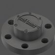 method1.jpg Method Vanquish wheel cap st. 1