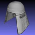 ioht25.jpg Star Wars Imperial Officer Helmet