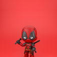 d001.png CHIBIT 081 : Deadpool (Deadpool e Wolverine)