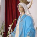 virgenmilagrosa1942