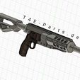 1693727598985.jpg HDR50 | TR50 Bodykit Riflekit Assault Rifle