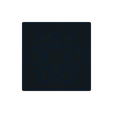 10.-Coaster-Rectangle-10-Rose-Flower.3.png C10. Jiro Coaster - Rectangle 10 - Rose Window Pattern