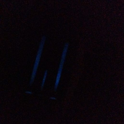 glow-in-the-dark.jpeg 4dot picatinny system