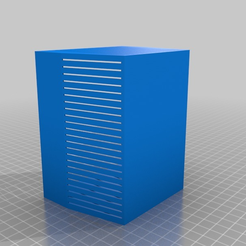 98b815d1f77aed6f539fd0e590812bbf.png fishinkubator