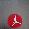 Jordan-Keychain.jpg Jordan Keychain pack