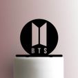 JB_BTS-Logo-225-A370-Cake-Topper.jpg ЛОГОТИП TOPPER BTS K-POP