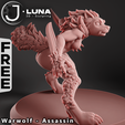 Insta_Assassin_5.png Warwolf - Assassin
