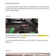 Screenshot-2025-10-19-211027.jpg RC 3-sided tipper for 1/14 truck