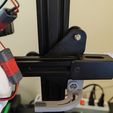 IMG_20251130_130404_1.jpg X Axis Nozzle Wiper for Ender 3 v2