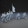 16.png Feudal Space guards PRESUPPORTED