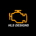 HLS_DESIGNS