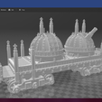 Desktop-Screenshot-2023.04.14-15.48.11.41.png Battlemace 40 Million Train Kit with Tracks