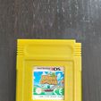 20230326_165148.jpg Game Boy Cartridge Holder - Switch / DS / 3DS