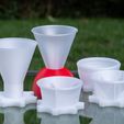 cf7e643cd783fcaff2be263b99474a38_display_large.jpg Snow Cone Molds and Cups