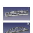 Instructions_Pagina_3.jpg Model inverted truss bridge for HO scale model trains