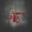 annie13-1.png Female titan from aot - attack on titan sexy