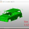 11.jpg Jeep Grand Wagoneer 1991