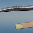 07.png Katana Shodai Kitetsu - One Piece