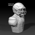 BPR_Composite3a.jpg Long NFL Football Helmet Stand with Face