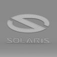 111.jpeg solaris logo