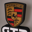 3.png LigthBox Porsche GT3