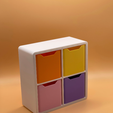 Screenshot-2024-03-29-223225.png Miniature Kallax Shelf in doll Scale: Stylish Doll Furniture!