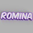LED_-_ROMINA_2022-Feb-01_03-37-08PM-000_CustomizedView11022786037.jpg NAMELED ROMINA - LED LAMP WITH NAME